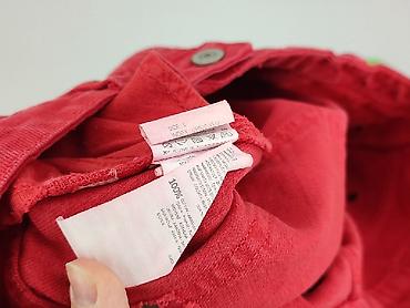 prada jeansy: Denim Collection, Spódnica damska, rozmiar L — 5