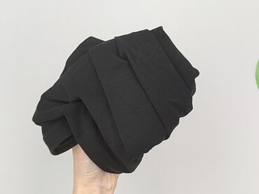 Spódnice: H&M Basic, Spódnica damska, rozmiar S — 9