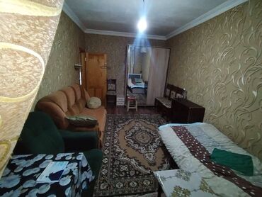 Uzunmüddətli kirayə mənzillər: Nəsimi rayonu, Memar Əcəmi metrosunun yaxınlığında, Nənəmin Təndirinin -da lalafo.az — 2 Uzunmüddətli kirayə mənzillər: Nəsimi rayonu, Memar Əcəmi metrosunun yaxınlığında, Nənəmin Təndirinin — 2