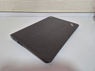 Lenovo: 🔥Lenovo UltraBook S440🔥 Odličan i potpuno ispravan. Bez udaraca i — 6