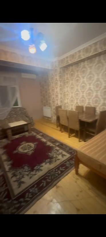 Uzunmüddətli kirayə mənzillər: Kiraye ev_xirdalanda heyder eliyev pr. 9/3 mertebesinde 2 otaqli ev -da lalafo.az — 18 Uzunmüddətli kirayə mənzillər: Kiraye ev_xirdalanda heyder eliyev pr. 9/3 mertebesinde 2 otaqli ev — 18