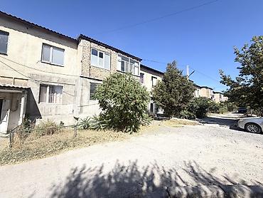 квартира чортекова: 3 комнаты, 76 м², Пригородное с. Индивидуалка, 1 этаж, Евроремонт — 8