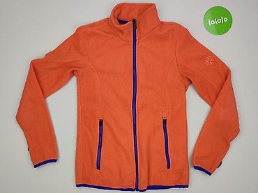 fluff outerwear: Crivit, Polar damski, rozmiar XS — 2