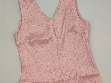 butik latika sukienki: Сукня жіноча, розмір S