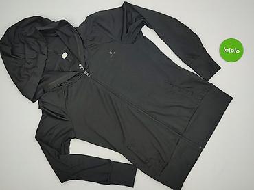 helikon: Bluza z kapturem damska, rozmiar XL — 2