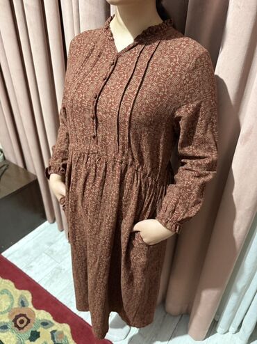 Повседневные платья: Женские платья и накидки — подборка моделейбор 1) Трикотажное — 21