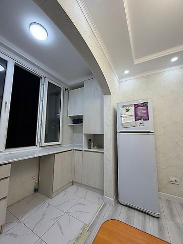 Продажа квартир: 1 комната, 44 м², 106 серия улучшенная, 6 этаж — 10