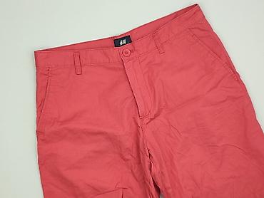 aquatech 3000: H&M, Szorty damskie, rozmiar 3XL — 1