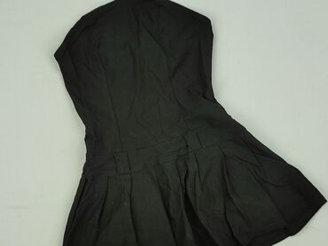 Women: Shein, Women`s dress, size XS (EU 34)
