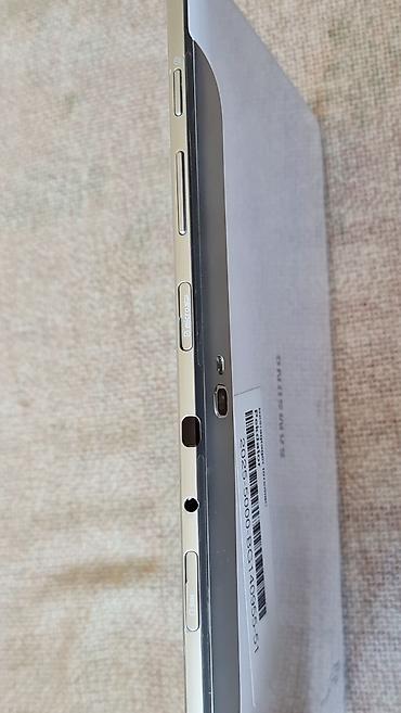 Tableti: Samsung Galaxy Tab 2 10.1 (P5100) – 10,1” tablet sa 4G - Ekran: 10,1 — 4