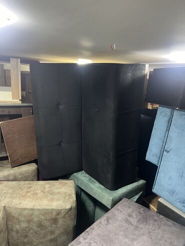 Hazır biznes: 3 Obyek Baqlanib Ve butun Avdaliqi Satilir 30 Edet Televizor 20 — 10