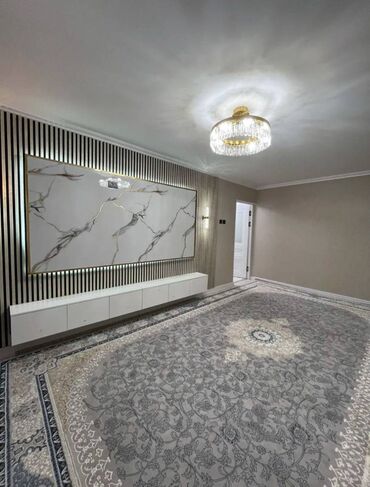 1 комнатная квартира на продажу: 1 комната, 32 м², 104 серия, 1 этаж, Евроремонт