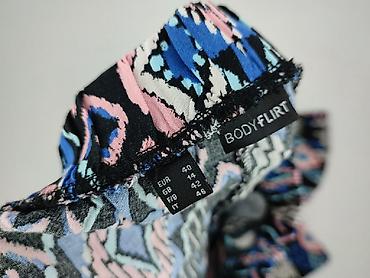 sommermann: Bodyflirt, Spodnie materiałowe damskie, rozmiar M — 4