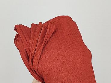 berska dresy: Bershka, Sukienka damska, rozmiar S — 6