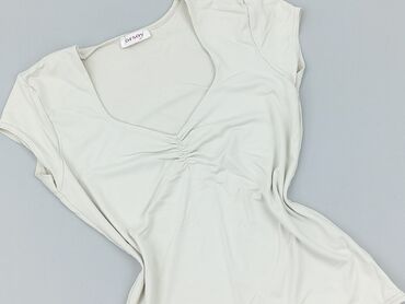 der oder das t shirty: Orsay, T-shirt damski, rozmiar S