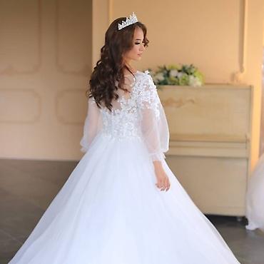 Другой готовый бизнес: Продаю готовый бизнес. Бизнес для девушек. Хороший доход. Все готово — 2