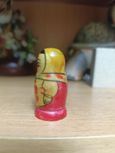 Марки: Продается марки и значки СССР 1. Набор почтовых марок с изображениями — 19