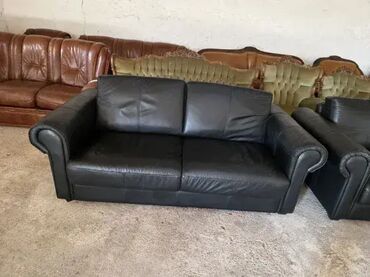 Ostali nameštaj: Garnitura u odlicnom stanju — 10