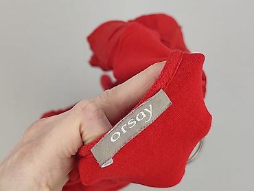 sklep second hand online: Orsay, Bluzka damska, rozmiar XL — 4
