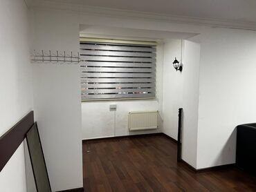 Digər kommersiya daşınmaz əmlakı: Nərimanov rayonu, Nərimanov metrosu, Çin restoranı yaxınlığında, ümumi — 7