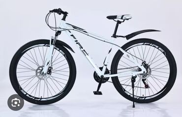 giant aluxx 6000: Ищу велосипед в аренду каждый день 100 сомов в хорошем состоянии чтобы