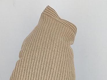 yups karta: Shein Curve, Kardigan damski, rozmiar 4XL — 5