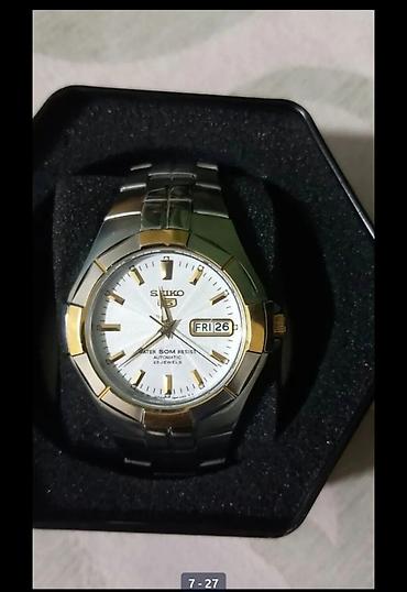 Классические часы: Срочное!!присрочное! RAYMOND WEIL 18k GOLD ( 750пробы )made in — 23