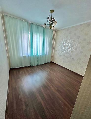 Продажа квартир: 3 комнаты, 81 м², 105 серия, 7 этаж, Косметический ремонт — 5