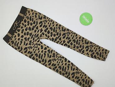 mango gisele: Legginsy Sportowe damskie, rozmiar S — 2