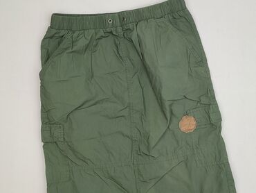 simple spódnice plisowane: Women`s skirt, size XL (EU 42)