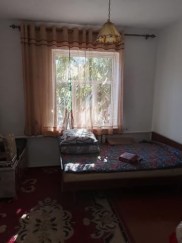 Продажа коттеджей и домов: 5 комнат, 75 м², 8 соток, Чолпон-Ата, Собственник — 20