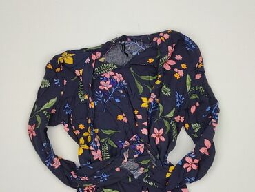 jaka bluzka do garnituru damskiego: Ladies, Women's blouse, size XS