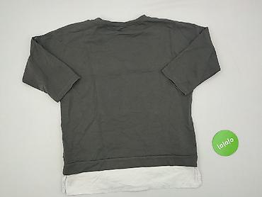 aksamitne bluzki: Bluzka damska, rozmiar 2XL — 3