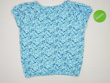 edc shirt: Estelle & Thild, Bluzka damska, rozmiar L — 3