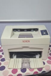 принтер для наклеек цена: Лазерный принтер Xerox + планшетный сканер Genius HR-Slim 2400TA