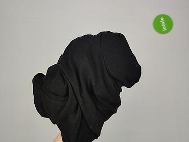botki nessi: Janina, Bluzka damska, rozmiar XL — 5