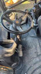 Ekskavatorlar: Başlıq: Texnika ideal vəziyyətdədir. Wp ile elaq saxlayin. Təsvir — 13