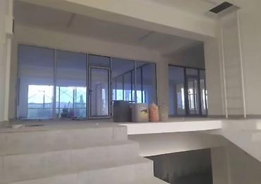 Пластиковые окна на заказ: Пластиковое окно на заказ, Тип окна: Стандартные, Платная установка, Без рассрочки — 13