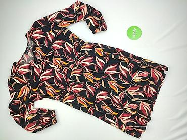 bik bok: BODY FLIRT, Sukienka damska, rozmiar 4XL — 3