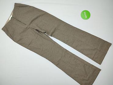 warehouse second hand: H&M, Spodnie materiałowe damskie, rozmiar S — 2