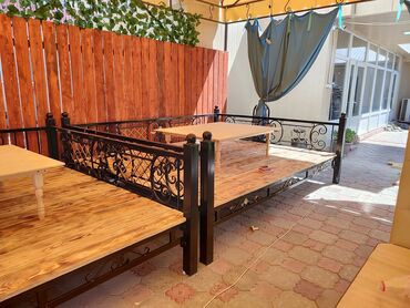 Тапчаны: Тапчан — 6