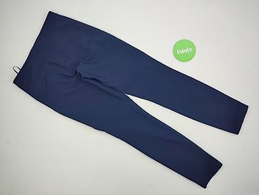 savida skirts: Savida, Spodnie materiałowe damskie, rozmiar S — 3