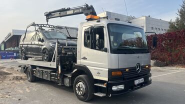 работа водитель категория с: Требуется Водитель спецтехники, Категория прав (C), На манипулятор, На эвакуатор, Без опыта, Премии, Полный рабочий день, Старше 18 лет