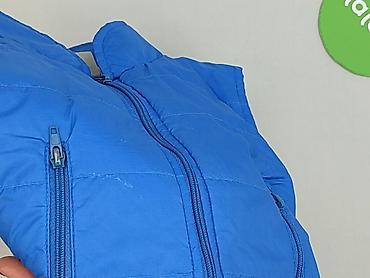 boho koszule: Kamizelka, 3-4 lat, 98-104 cm, stan - Bardzo dobry — 6