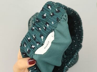 Spódnice: Pigalle, Spódnica damska, rozmiar L — 8