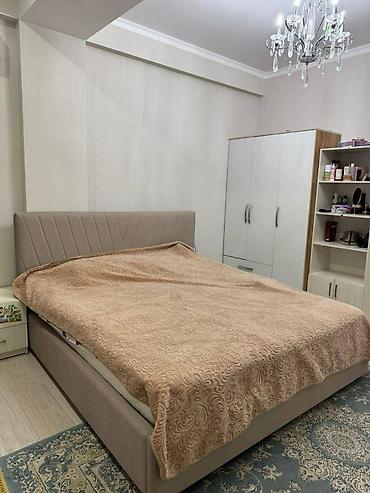 Продажа квартир: 2 комнаты, 78 м², Элитка, 12 этаж, Дизайнерский ремонт — 3