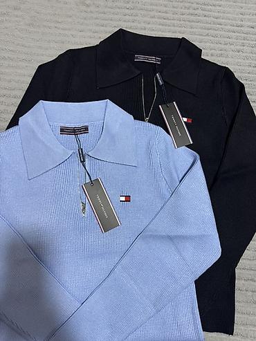 polo кардиган: Женские трикотажные джемперы и кардиганы брендов Polo Ralph Lauren и — 2