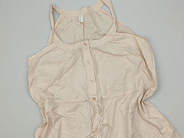 mingel: Vero Moda, Sukienka damska, rozmiar M — 1