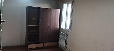 Аренда цехов, заводов и фабрик: Сдаётся швейный цех 185кв с оборудованием 12 штук Jack прямострочка — 22