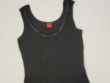 t shirty calvin klein oversize: Esprit, Women`s T-shirt, size XL (EU 42)